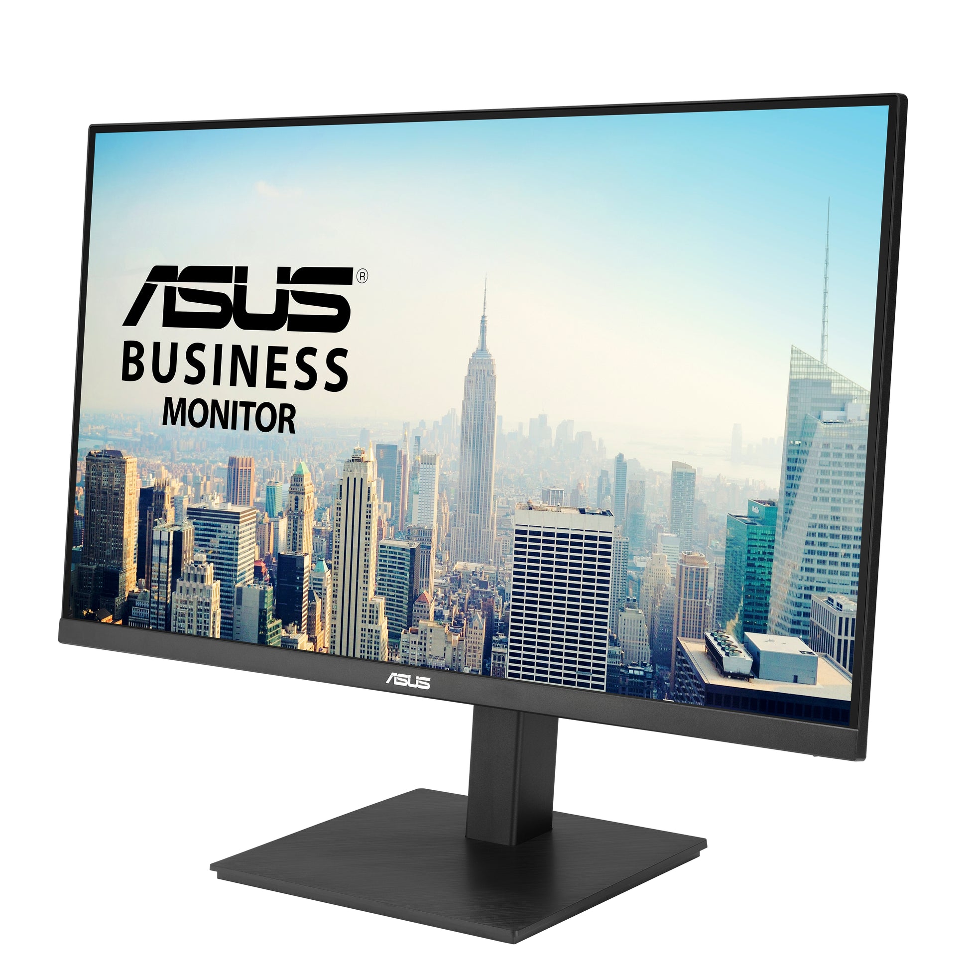R-Go Tools 31,5", 3840 × 2160 (4K), IPS, HDR10