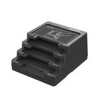 Honeywell Ladestation 4-fach, mit Netzteil – für EDA10A