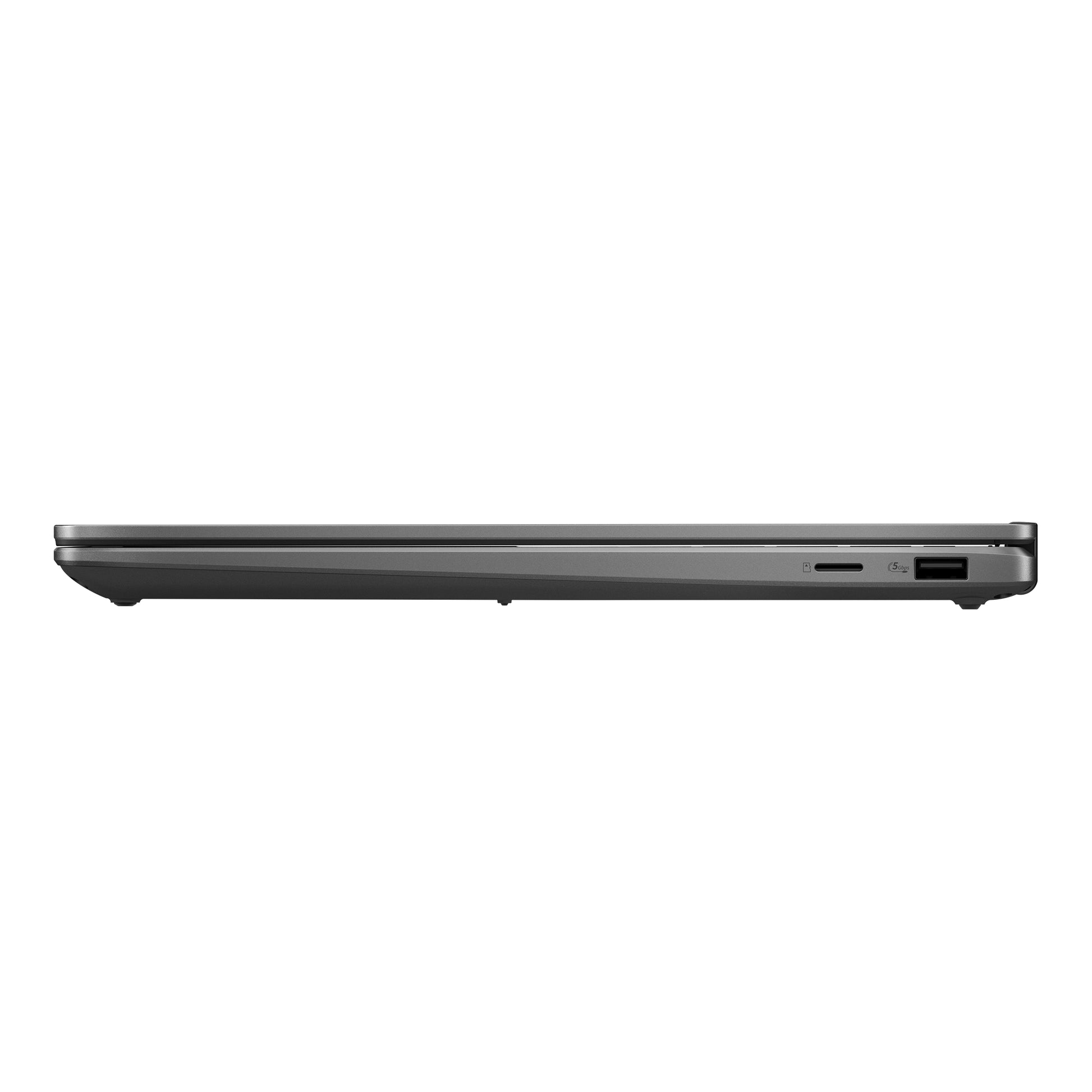 ASUS Vivobook 16 Flip TP3607SH-RJ031WS – 40,6 cm (16") OLED 3K 2880×1800, 16 GB, 1 TB SSD, Windows 11 Home