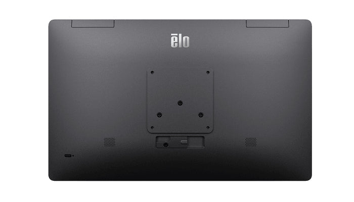 Elo Touch Solutions EloPOS Z10 – POS-Terminal 15,6" – Celeron J6426, 8 GB/128 GB SSD, Windows 10