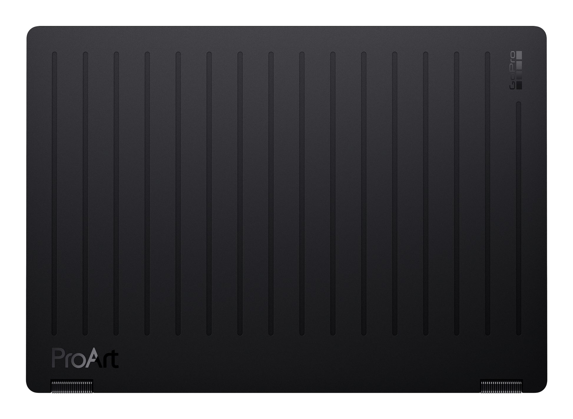 ASUS ProArt PX13 HN7306EAC-LX092X – 13,3" WQXGA+ OLED Touch, Ryzen AI Max+ 395, 128 GB, 2 TB SSD, Win 11 Pro