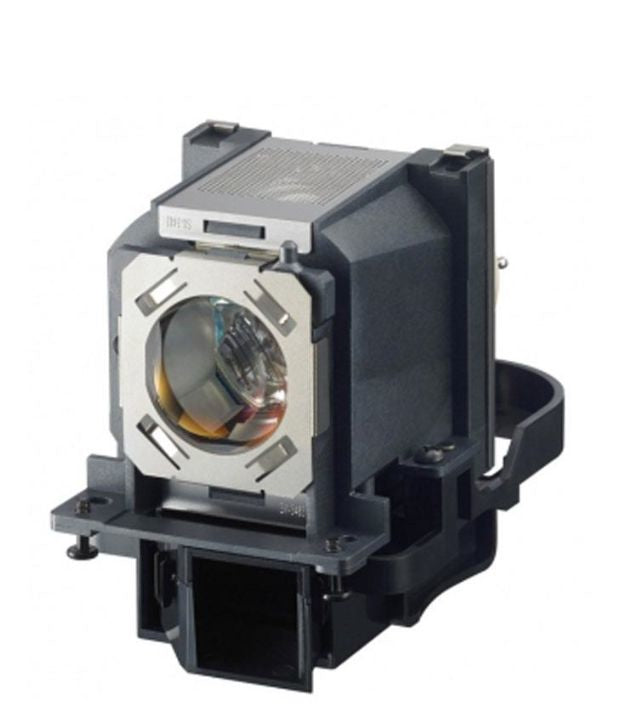 CoreParts Ersatzlampe – 330 W, 3000 h, für VPL-CH370/VPL-CH373/VPL-CH375 und andere