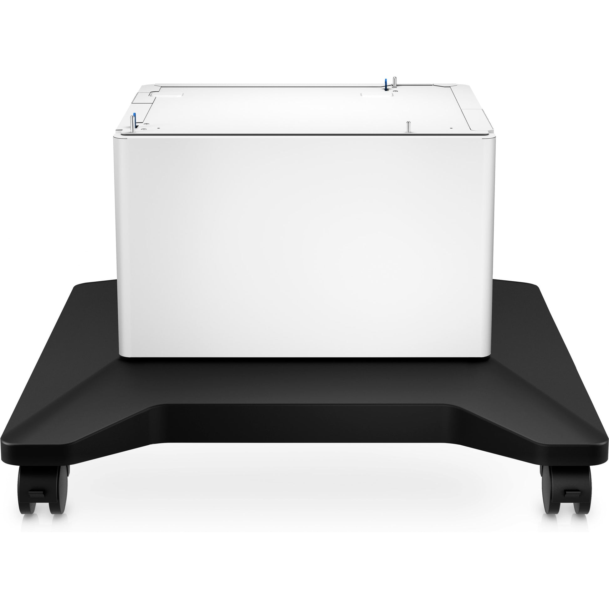 HP Ständer – für LaserJet