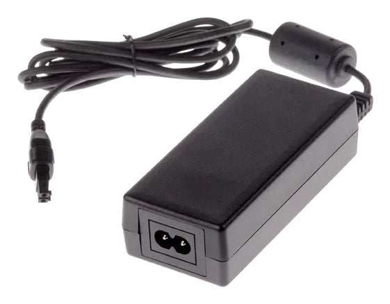 Axis 5502-241 Netzteil 24 W – für AXIS Q1755