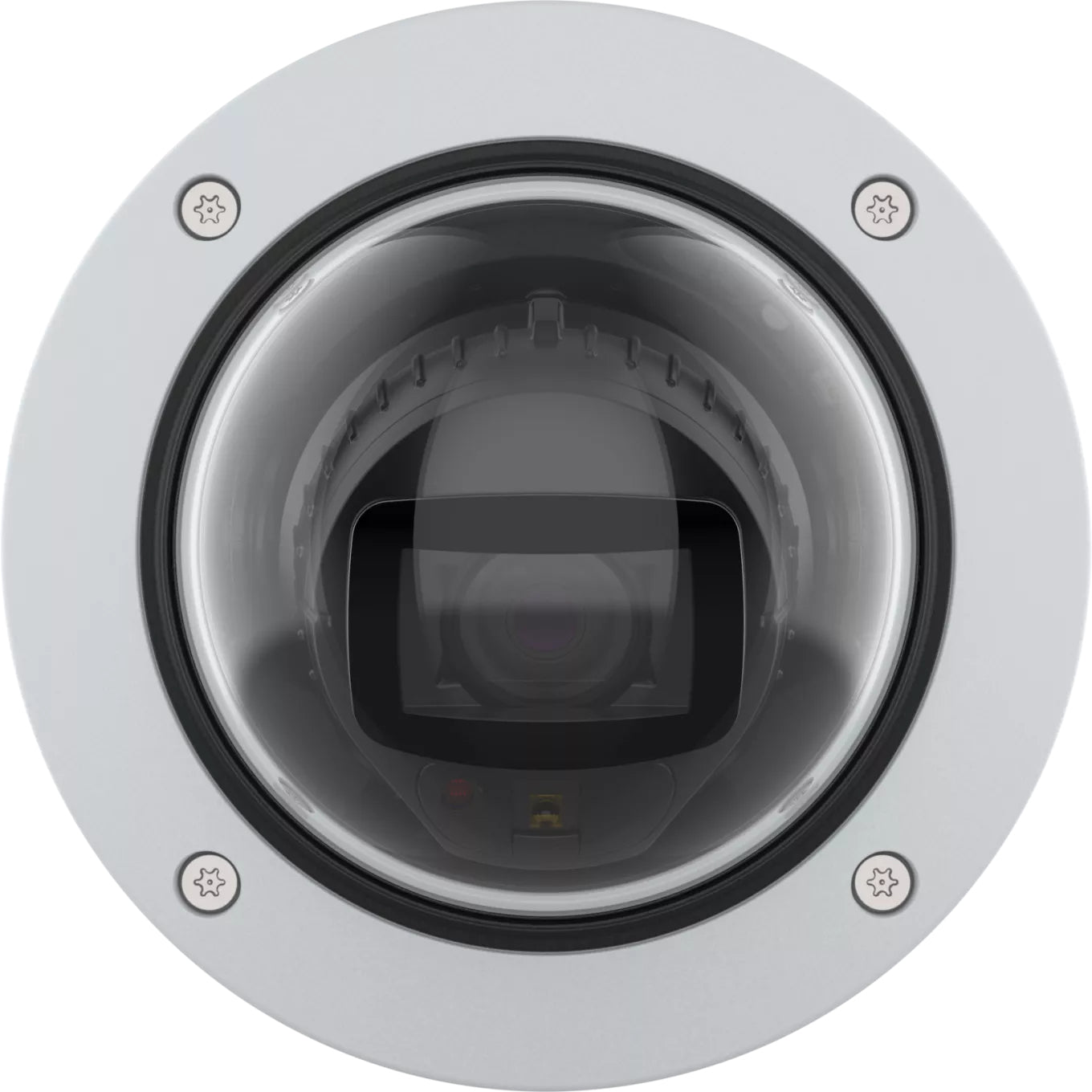 Axis P3275-LVE 10 mm Kamera