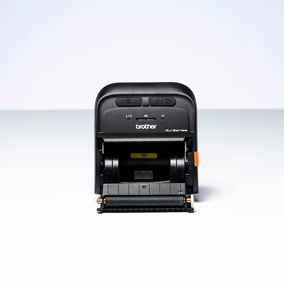 Brother Aufwickler 3" – für RJ-Lite-Serie
