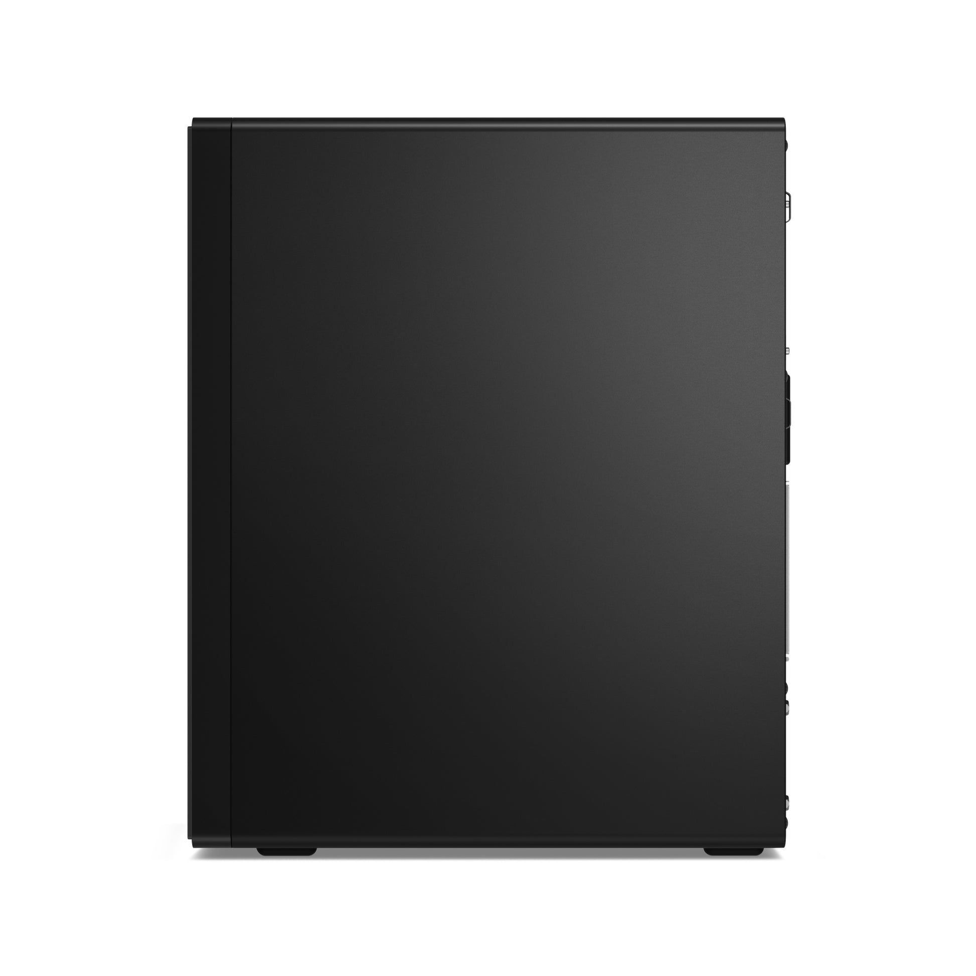 Lenovo ThinkCentre M70t Gen 5, i7-14700, 32 GB, 1 TB – Windows 11 Pro
