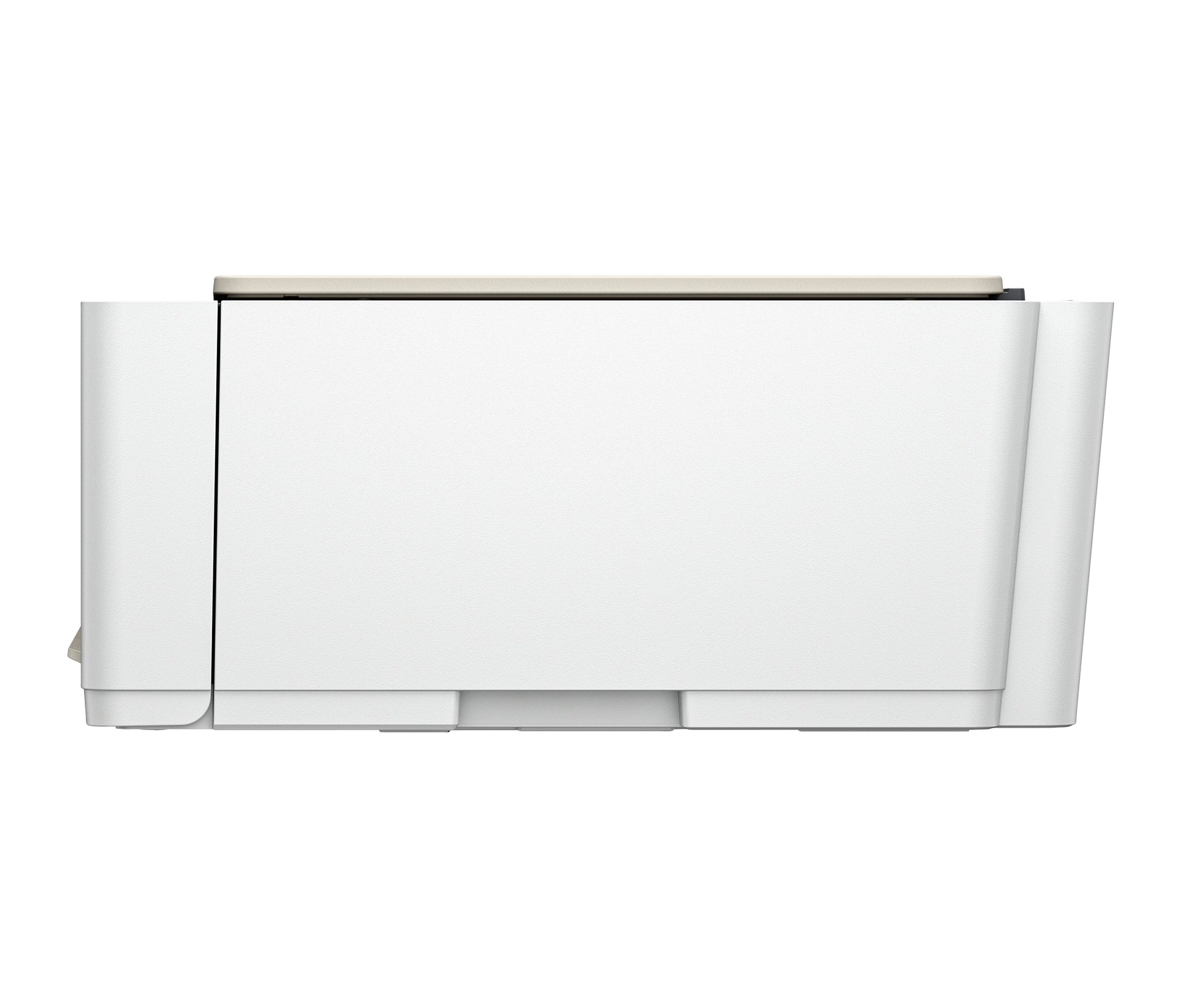 HP Smart Tank 5107 – Farbiges Tintenstrahl-MFP A4, 3-in-1 – USB/WLAN – Duplex – 12 Seiten/Min S/W, 5 Seiten/Min Farbe