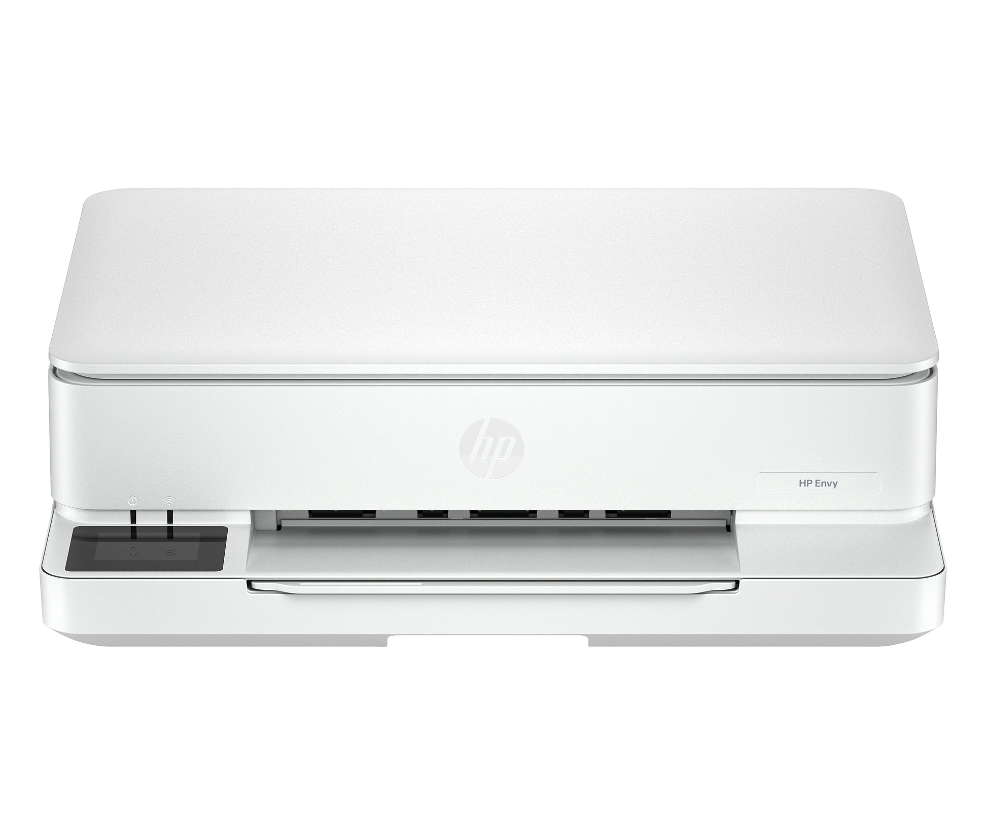 HP ENVY 6110E ALL-IN-ONE DRUCKER – MFP – Tintenstrahl, Farbe – A4 – Duplex – WLAN
