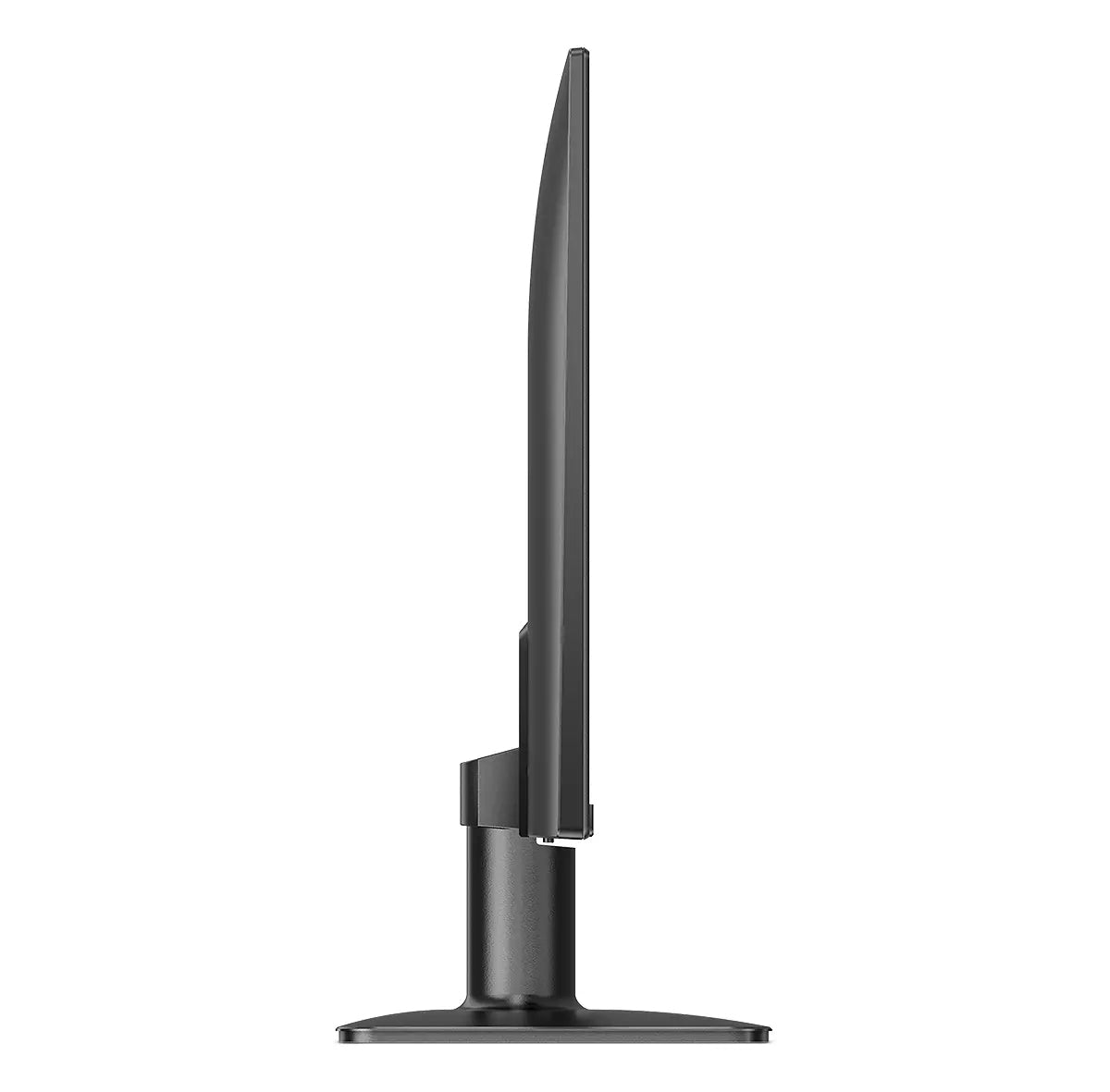Philips 27E2N1100L/00 – Monitor, 27", 1920 × 1080 (Full HD), VA, 100 Hz, Schwarz