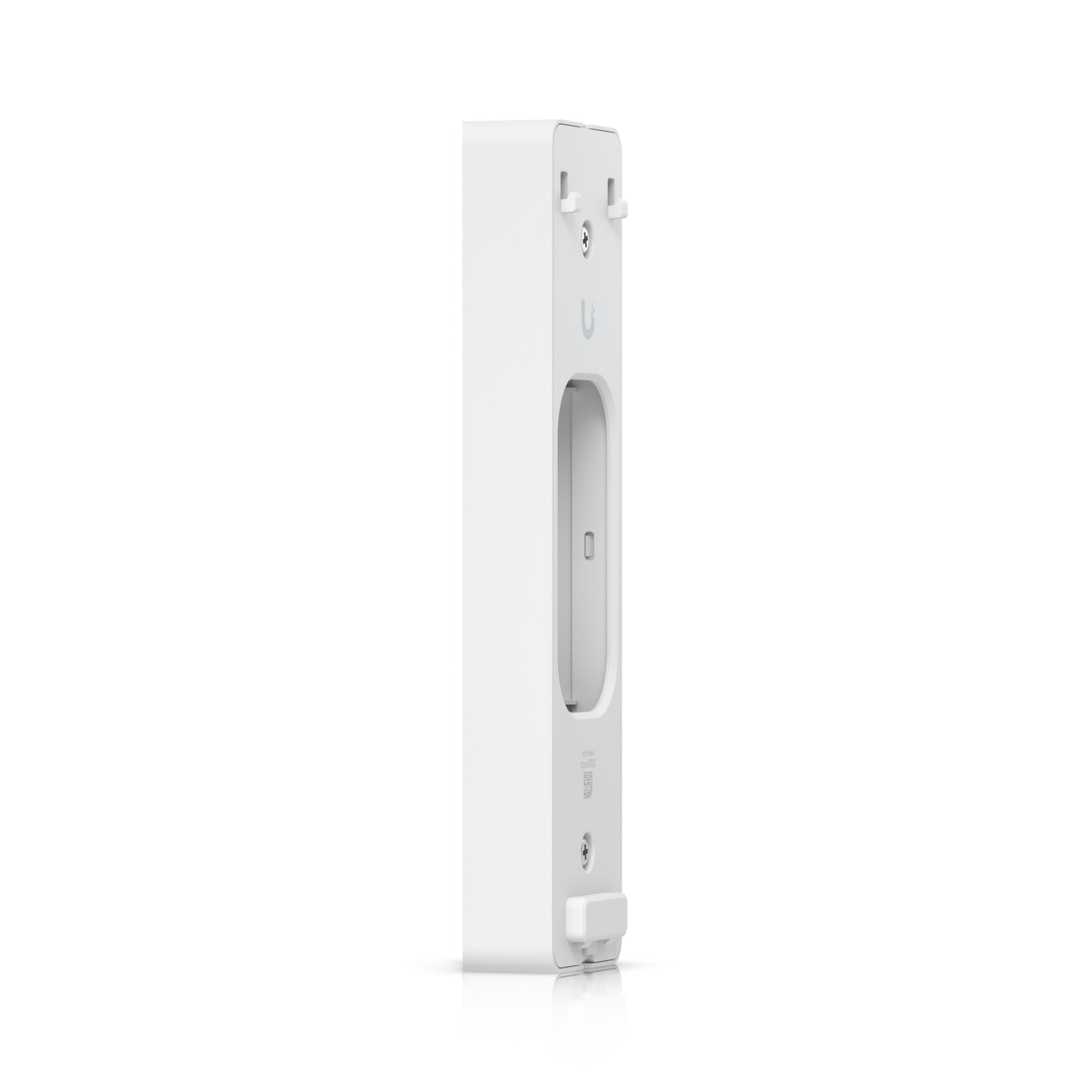 Ubiquiti Montagedose – Polycarbonat, 40,4×31,1×160 mm, Weiss, für UA-G2-Pro