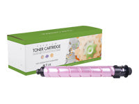 Static Control Components Toner – Magenta, 18000 Seiten – für Ricoh 841819