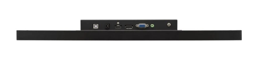 Viewsonic XF2230 – Open-Frame Touchdisplay 21,5" – 1920 × 1080 (Full HD), PCAP, HDMI/DP/VGA