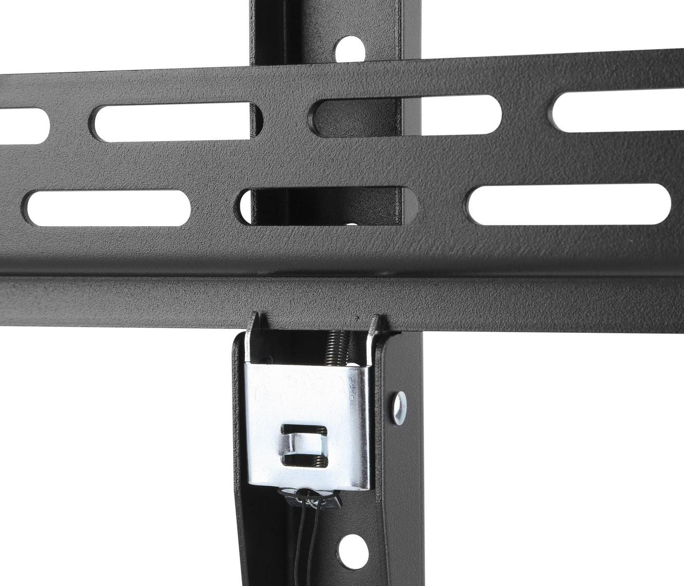 Vivolink Wandhalterung, VESA 900×600, bis 125 kg