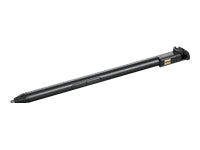 Lenovo ThinkPad Pen Pro – 9 – Schwarz, für ThinkPad 11e Yoga Gen 6