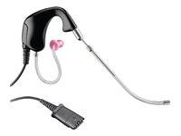 Poly H31CD Over-/On-Ear Kopfhörer