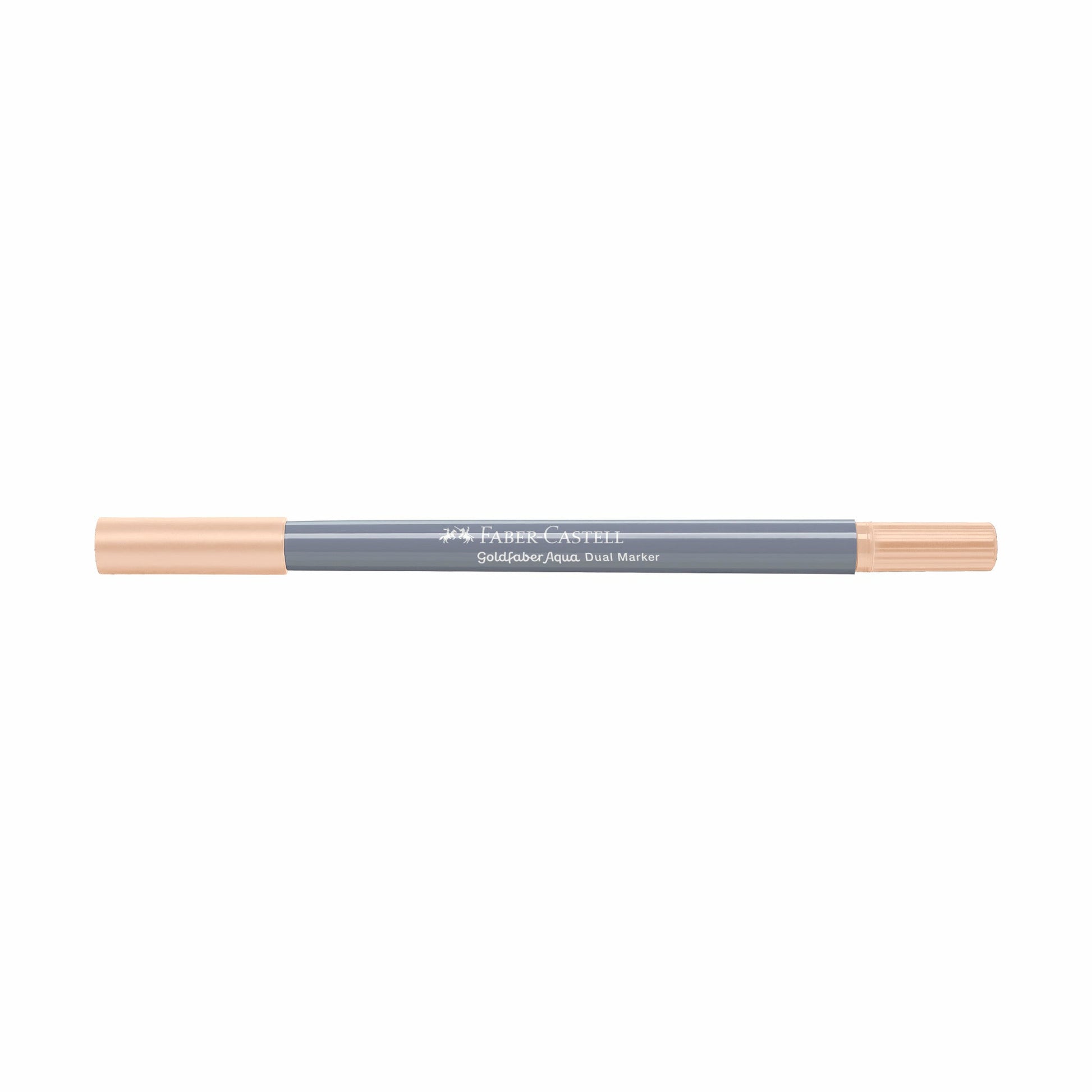 Faber-Castell Goldfaber Aqua Filzstifte, auswaschbar, 1 Stk.