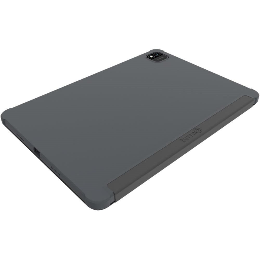 TERRA Tablet-Hülle für Terra PAD 1007 12,6" – Grau