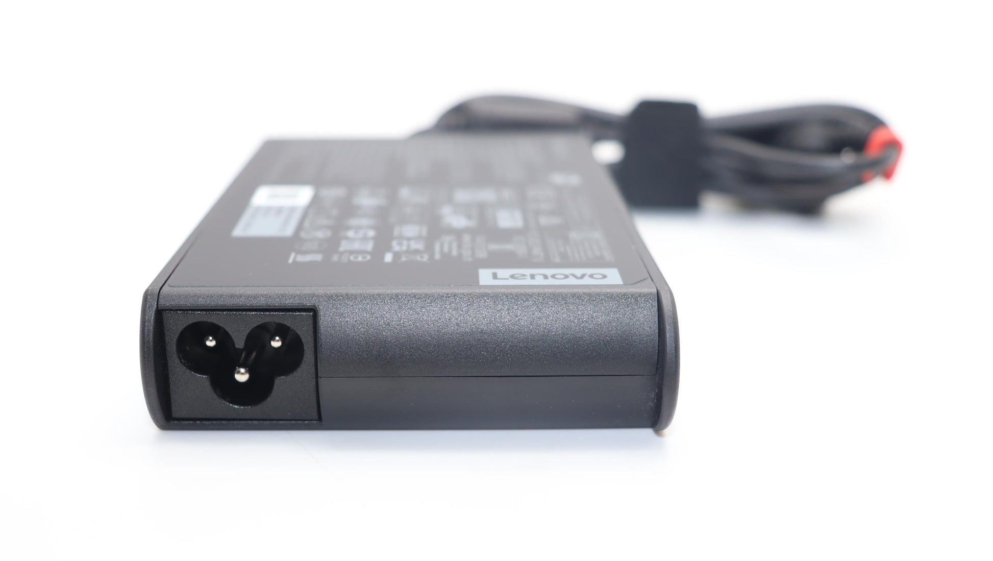 Lenovo 5A11K67847 Netzteil 135 W – AC‑DC, 20 V – für Lenovo ThinkPad – schwarz