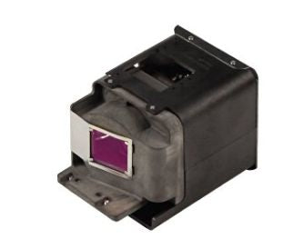 CoreParts Ersatzlampe – 280 W, für Optoma EH501/HD151X/HD36 und andere