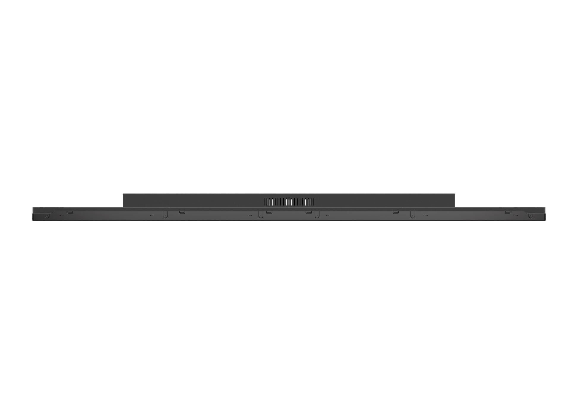 AG Neovo PB3701 – Stretch-Display, 37", 700 cd/m²
