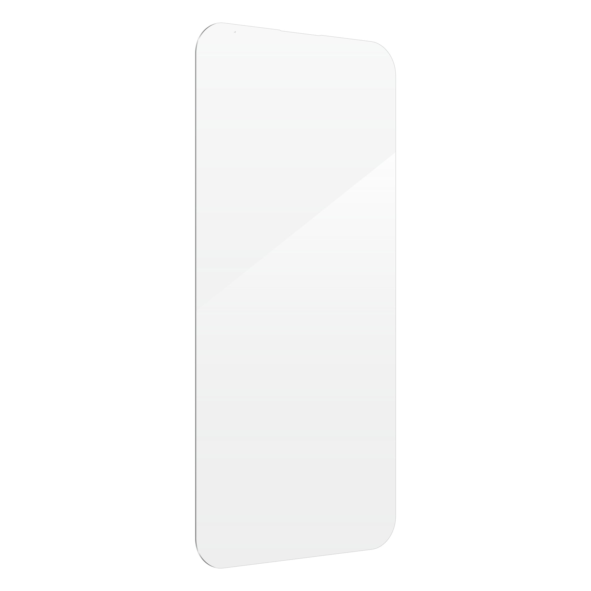 ZAGG Backcover – für Smartphones