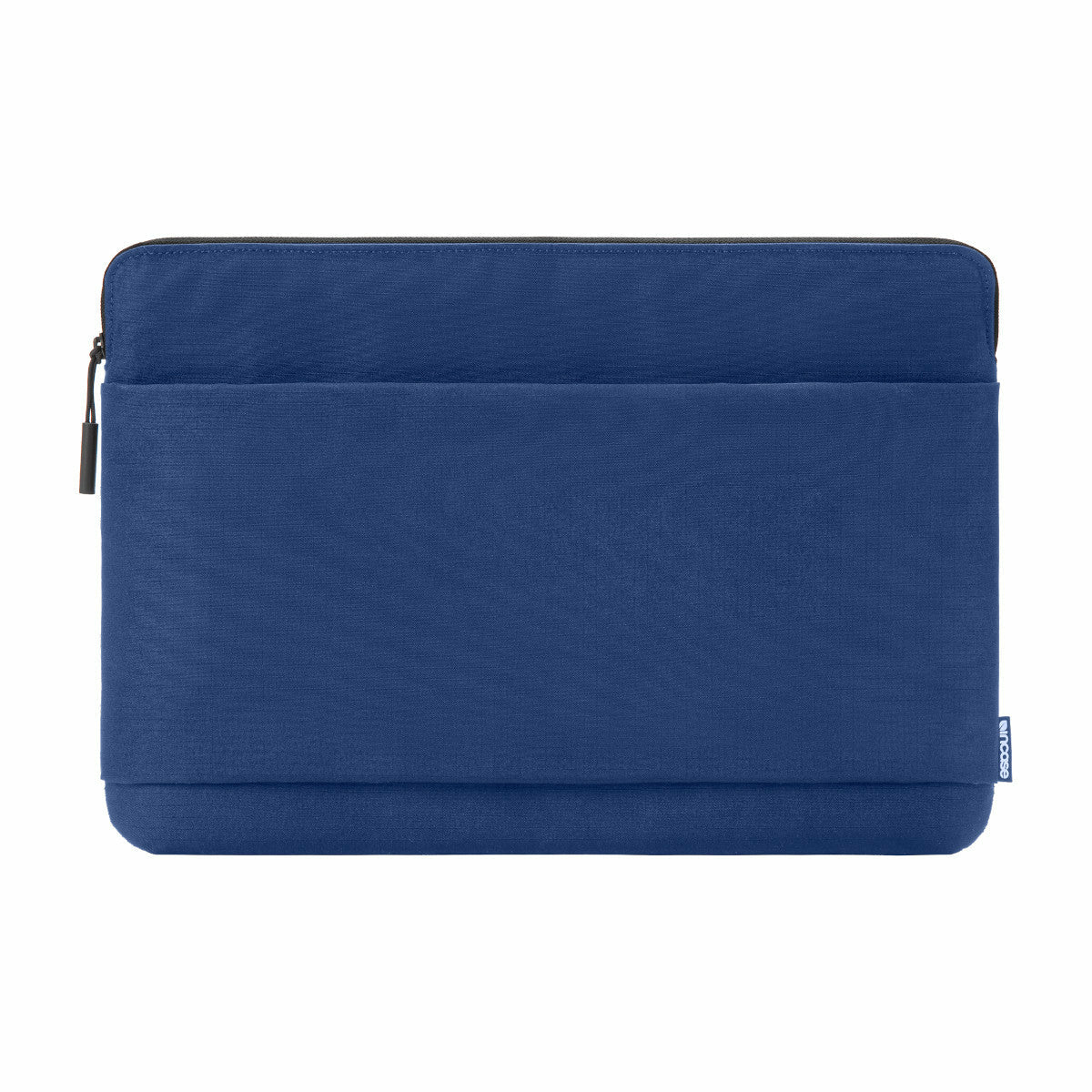 Incase Notebook-Schutzhülle für MacBook Pro 16" (2021, 2023) – Navy