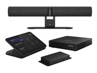 Jabra PanaCast 50 Room System – Konferenzkamera