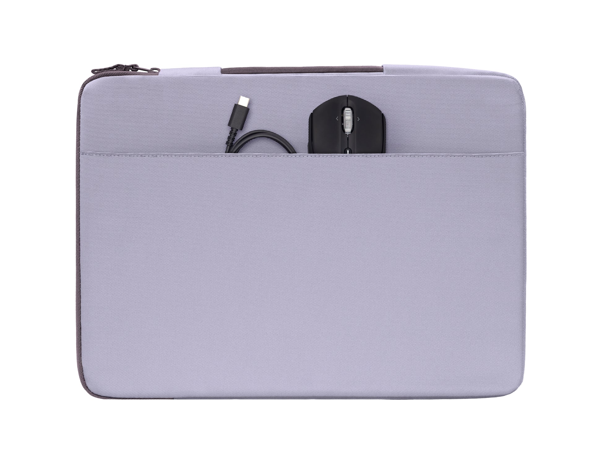 HP Notebook-Schutzhülle 13–14″ – Galactic Lilac