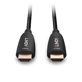 Lindy HDMI-Kabel