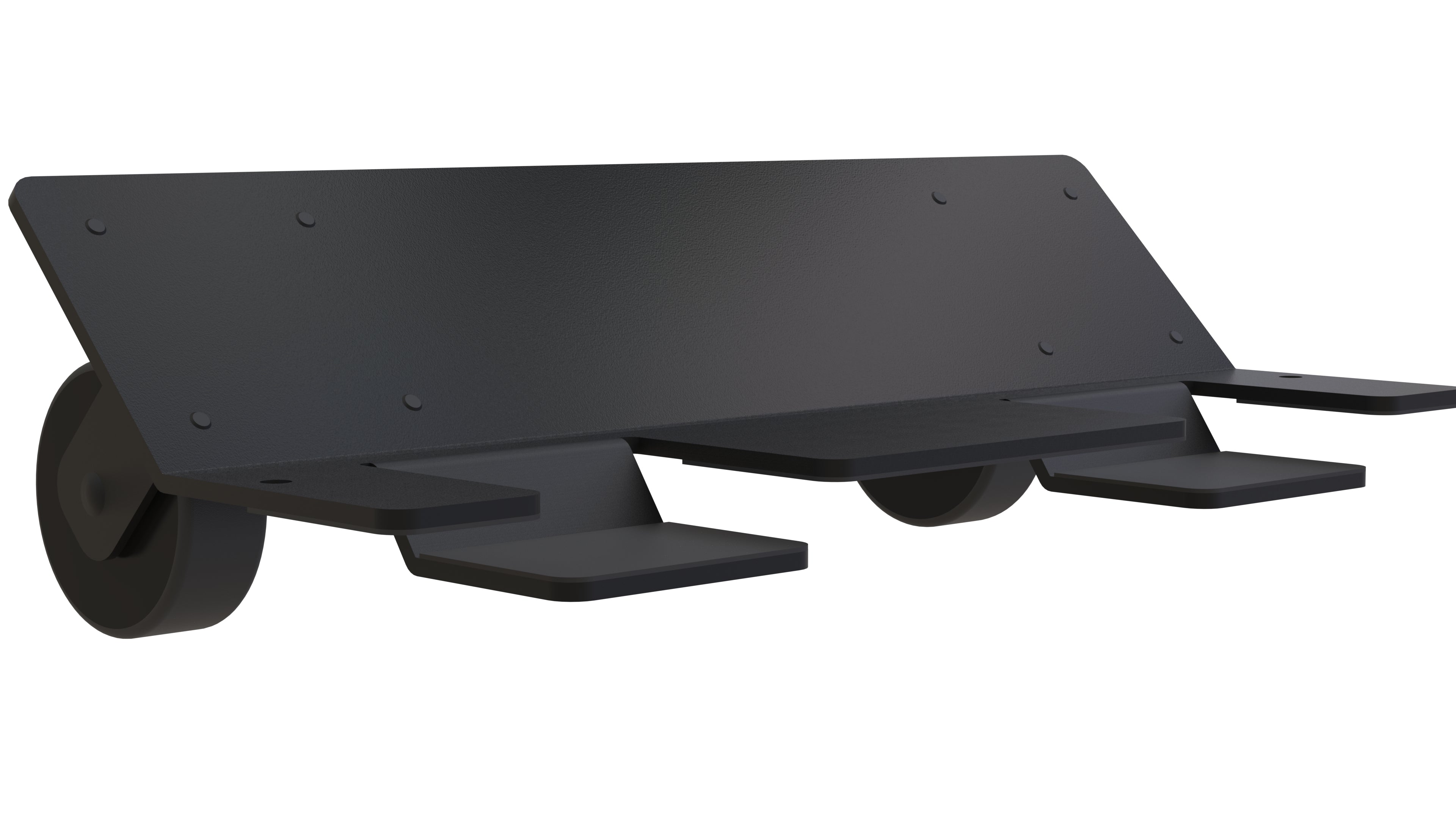 Ergonomic Solutions Kiosk SPK506-02 – Bewegungshilfe, 1.0