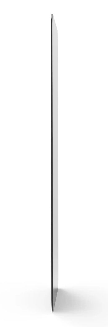 Hama Displayschutz (Panzerglas), 9H – für Galaxy A57 5G