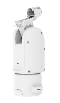 Axis T99A11 Hornlautsprecher – kabelgebunden, IP66, 24 V, Weiss