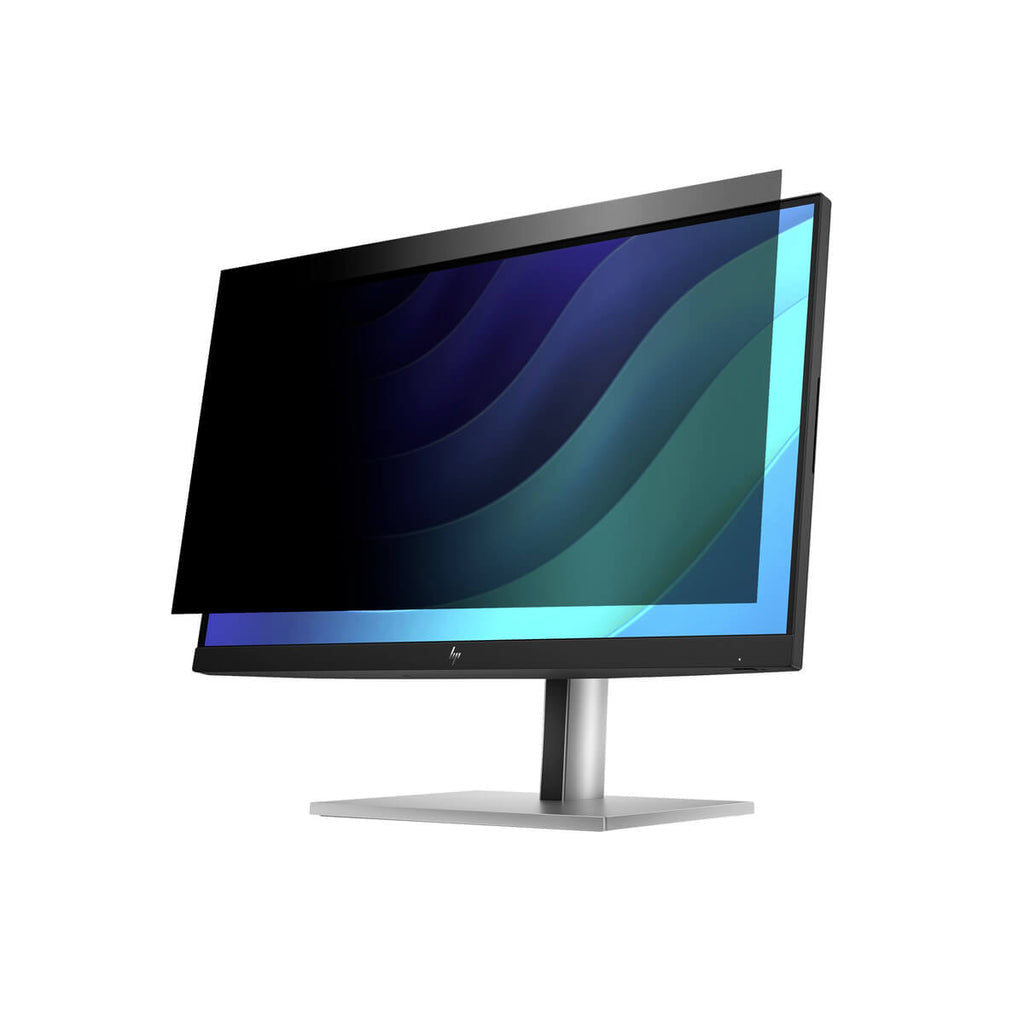 Targus Displayschutz für 25" Infinity (Edge-to-Edge) Monitore