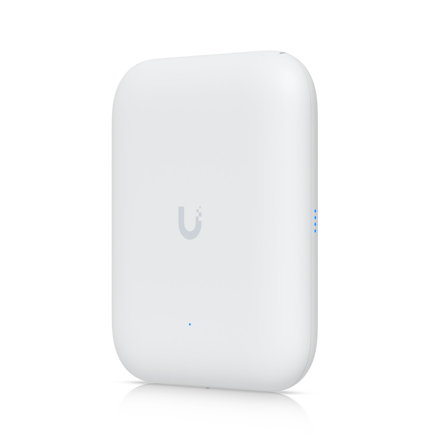 Ubiquiti UniFi U7-Outdoor Access Point – Wi-Fi 7, 4.3 Gbit/s, 2.5GbE, PoE+
