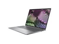 HP ZBook X G1 U9-285H 16,0" WUXGA – 5G