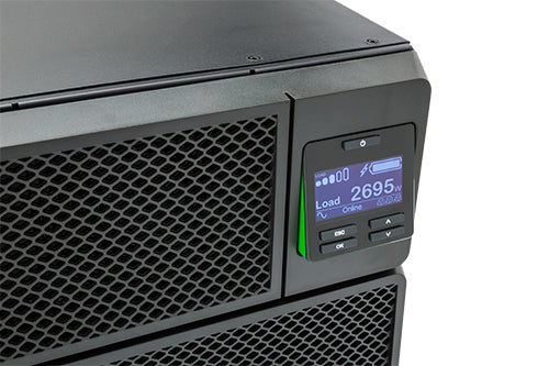 APC Netzteil – 230 V