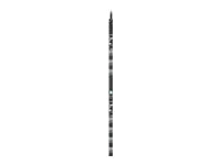 APC NetShelter Rack PDU Advanced Switched 34,6 kVA Messgerät – 0U – 42 Ausgänge (C13/C15/C19/C21) – Schwarz