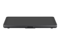 Logitech Tap IP – Touchpanel