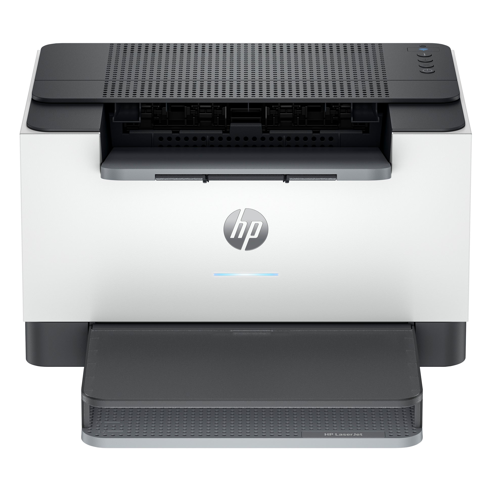 HP LaserJet M207Dw