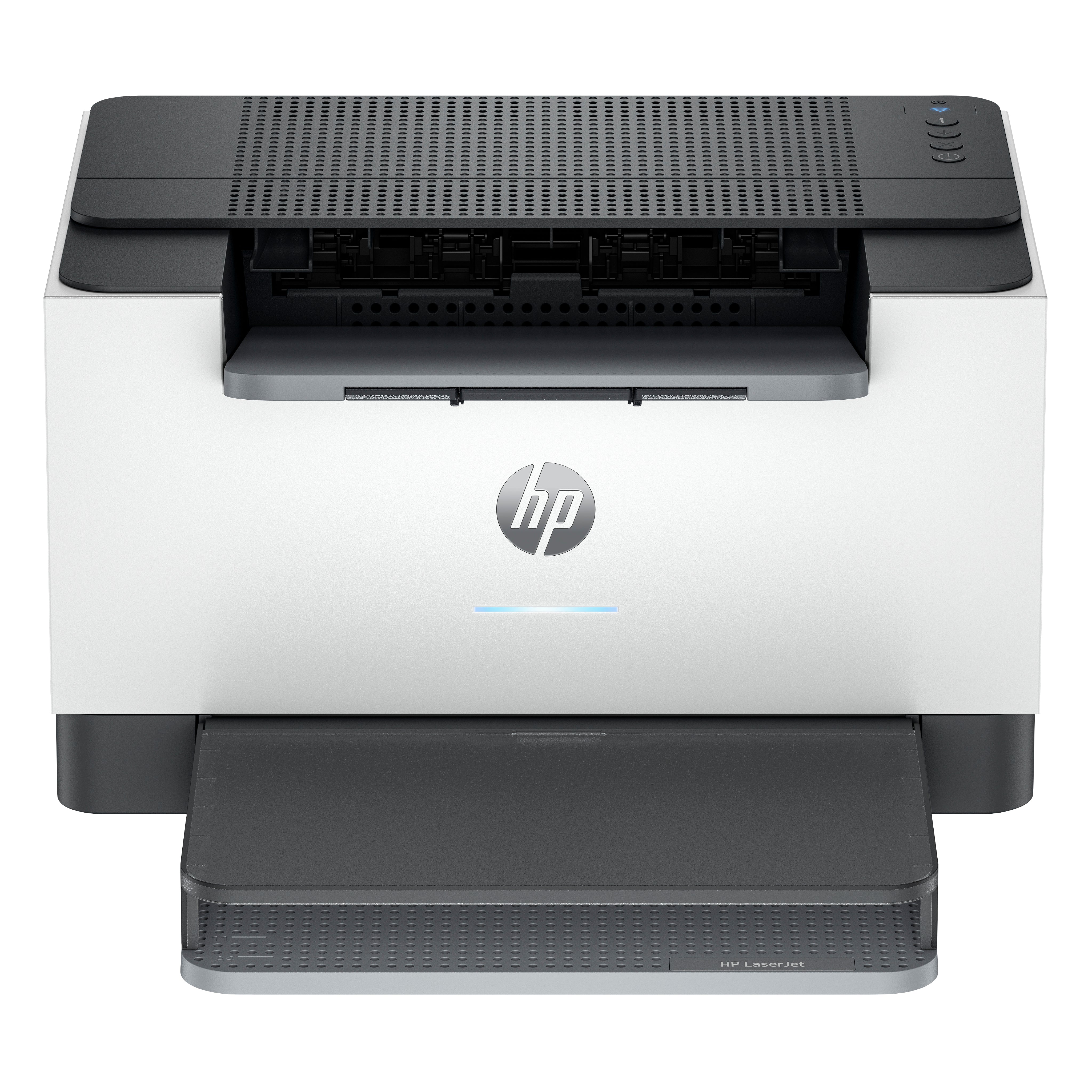 HP LaserJet M207Dw