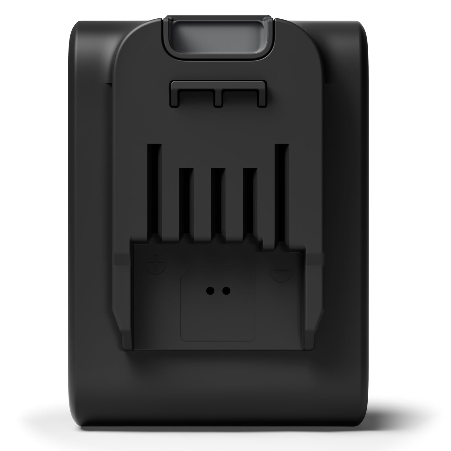 Philips Wechselakku XV1797/01 – 2250 mAh, Akkubetrieb, 25,2 V