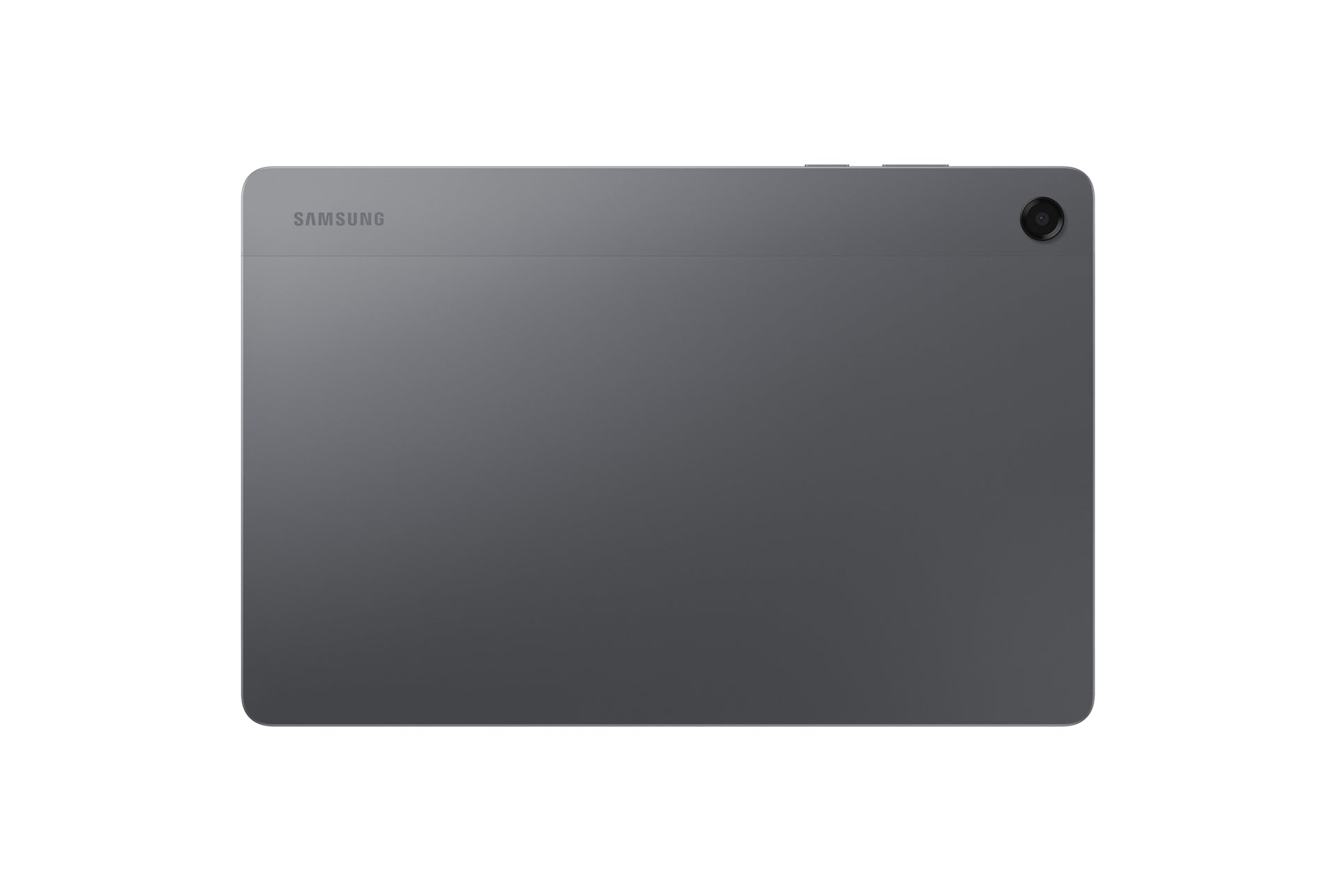 Samsung Sm-X230