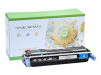 Static Control Components Static Control – Toner C9731A – cyan, 12000 Seiten