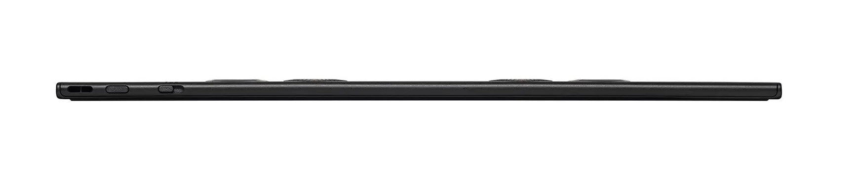 Wacom Stifttablet INTUOS PRO MEDIUM