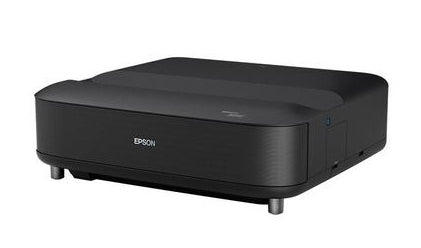 Epson EH-LS670B, Projektor – Ultra HD 4K