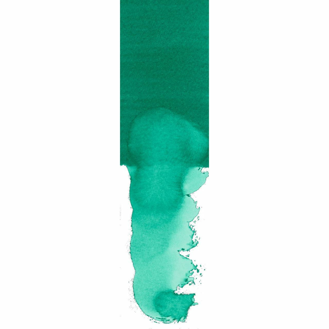 Faber-Castell Goldfaber Aqua Filzstifte, 1 Stk.