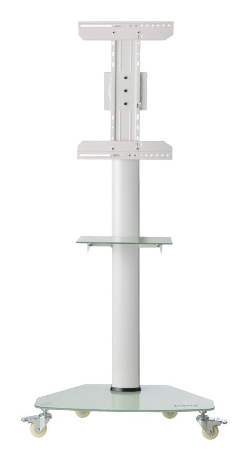 Eaton TRIPPLITE Premier – Trolley für 37–70"