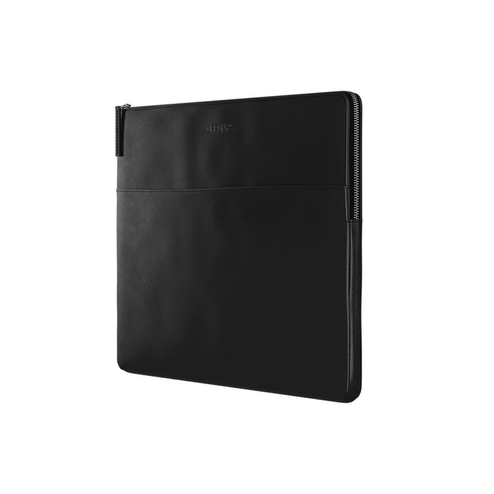 Urbany's Notebook-Schutzhülle bis 14" – Schwarz
