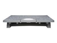 Leitz acco brands Kensington Hocker SmartFit SoleMate Pro Elite